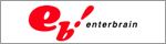 �G���^�[�u���C��