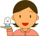 �J�L�R����