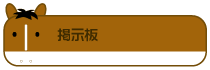 �f����