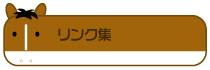�����N�W